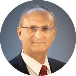 user card avatar User avatar