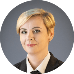 user card avatar User avatar