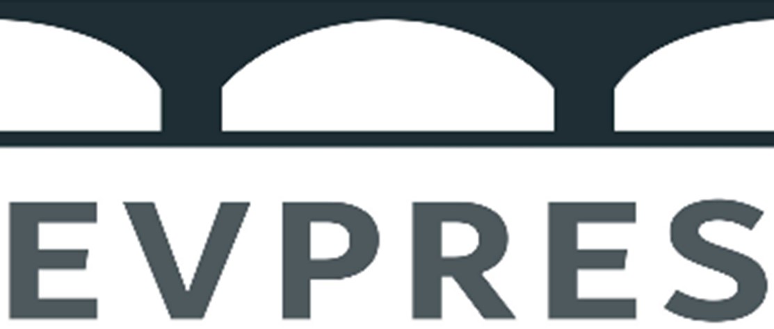 EvPres