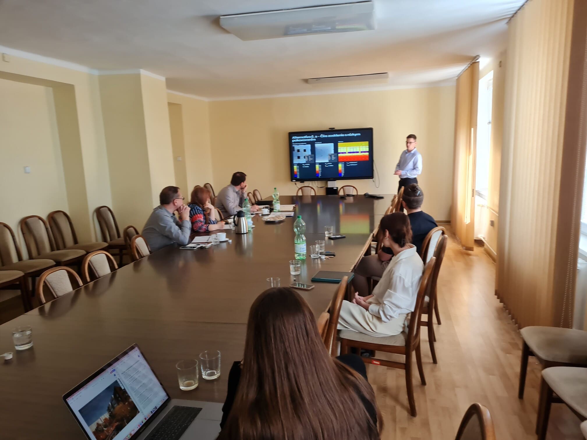 ŠVOČ 2025 na SvF TUKE – 29. apríl 2025