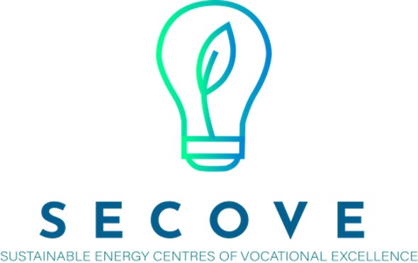 SECOVE