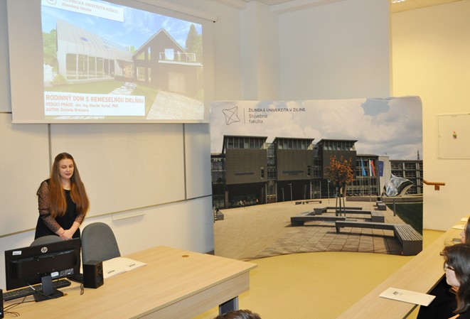 ABF Slovakia Bakalár 2024