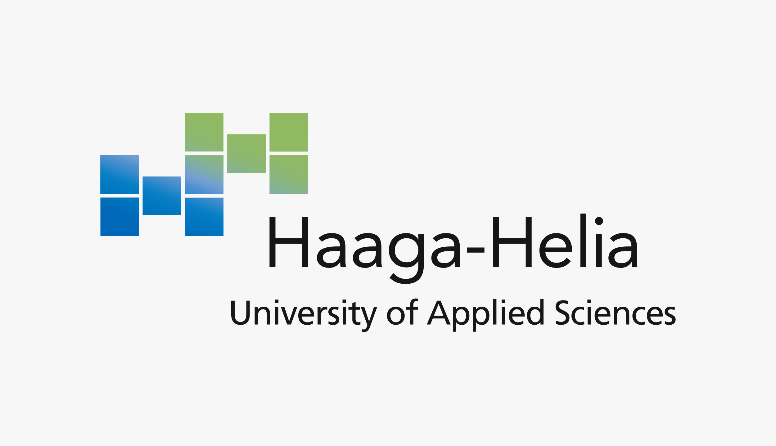 Haaga-Helia University of Applied Sciences (Haaga-Helia)