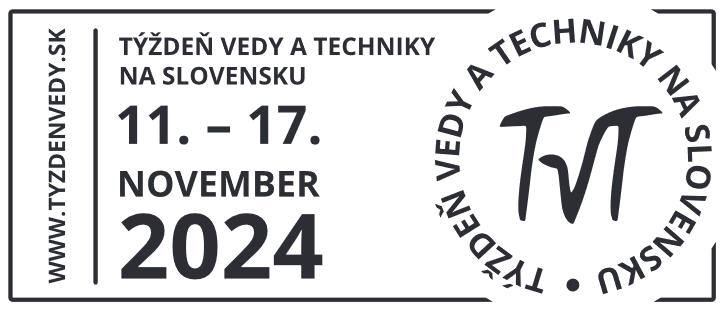TVT - pečať