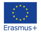 Erasmus+