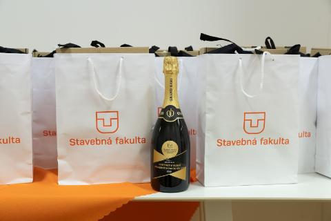 Stretnutie vedení stavebných fakúlt ČR a SR – Košice (22. – 23. máj 2025)