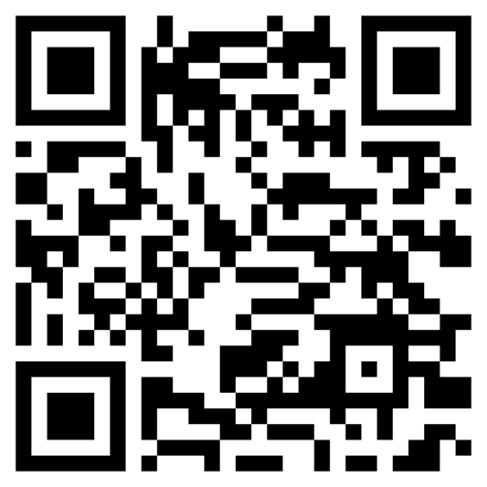 Jarná ITAPA 2025 QR 2