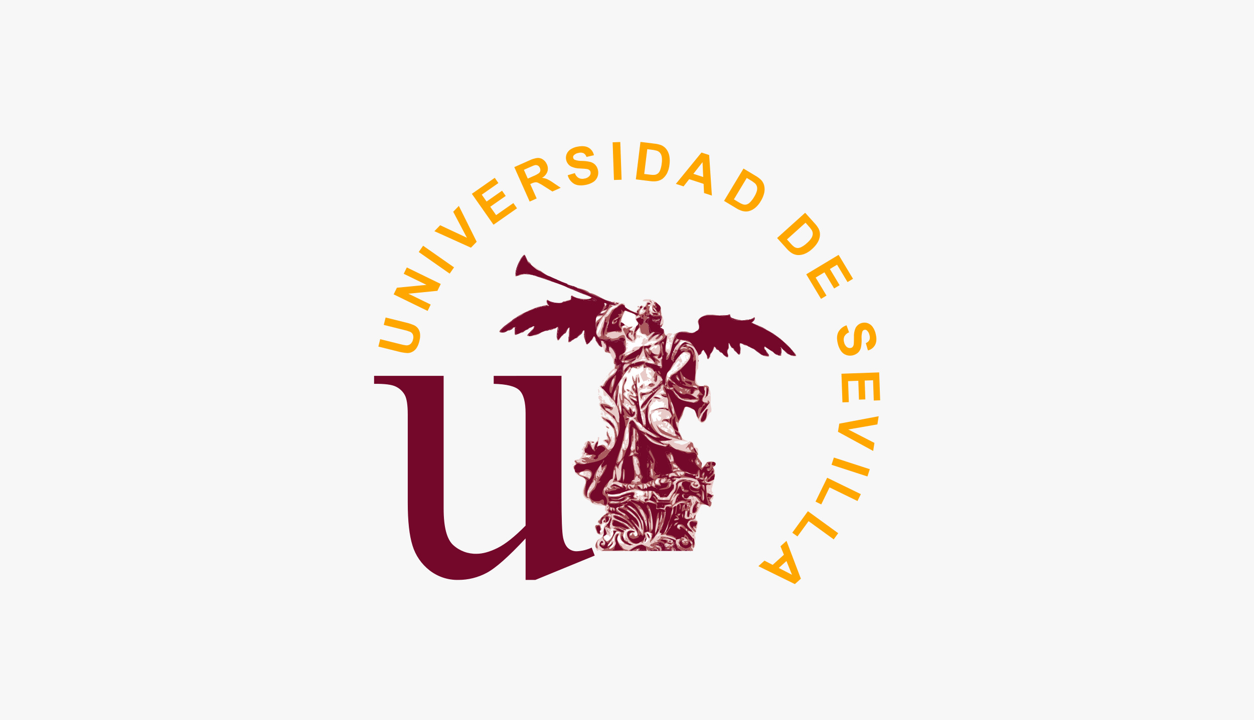 University of Seville (USE)