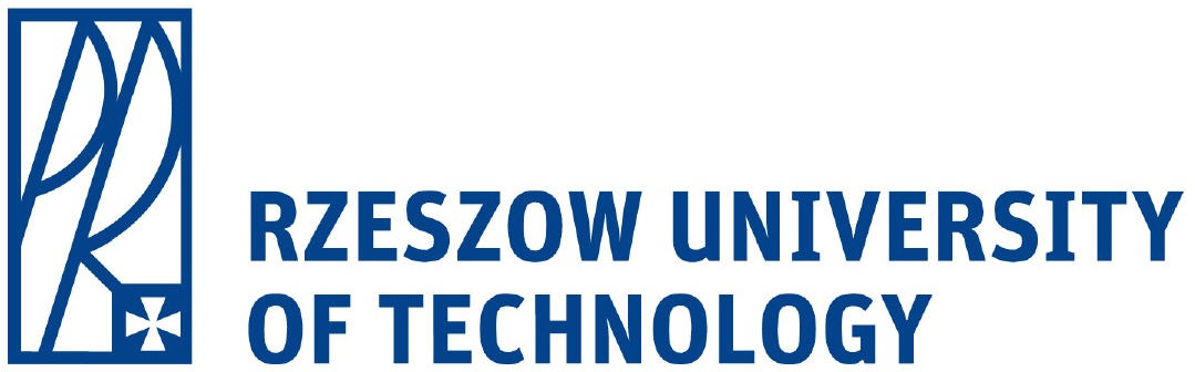 RZESZOW UNIVERSITY OF TECHNOLOGY