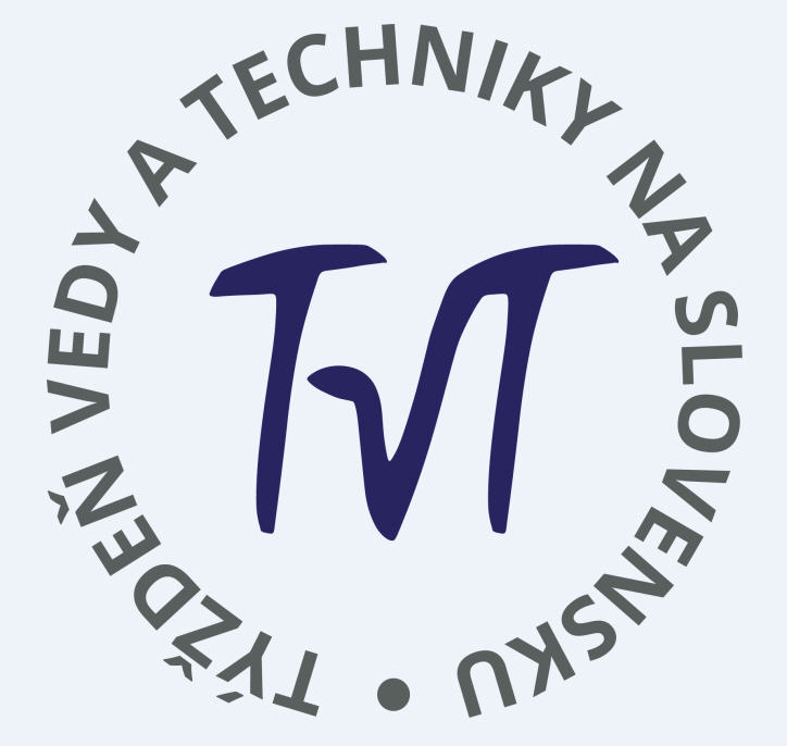 TVT - logo