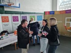 ALMA MATER – Prešov – 27. marec 2025