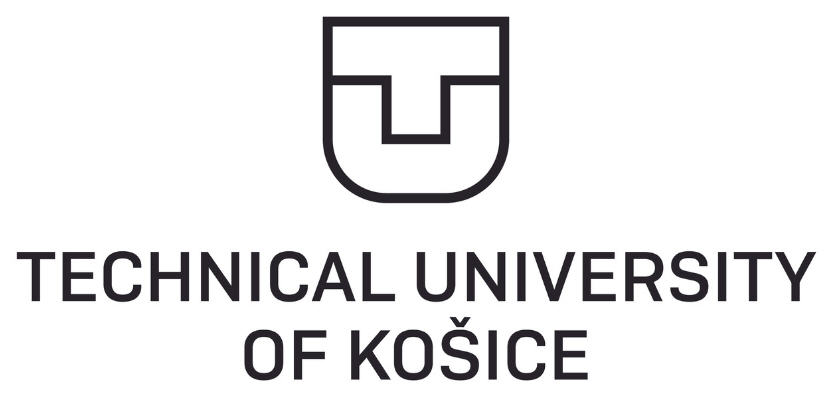 TECHNICAL UNIVERSITY OF KOSICE