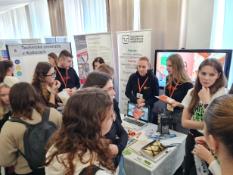 Gaudeamus Region Košice 2024 (22. – 23. október 2024)