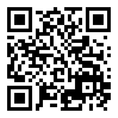 Jarná ITAPA 2025 QR 1