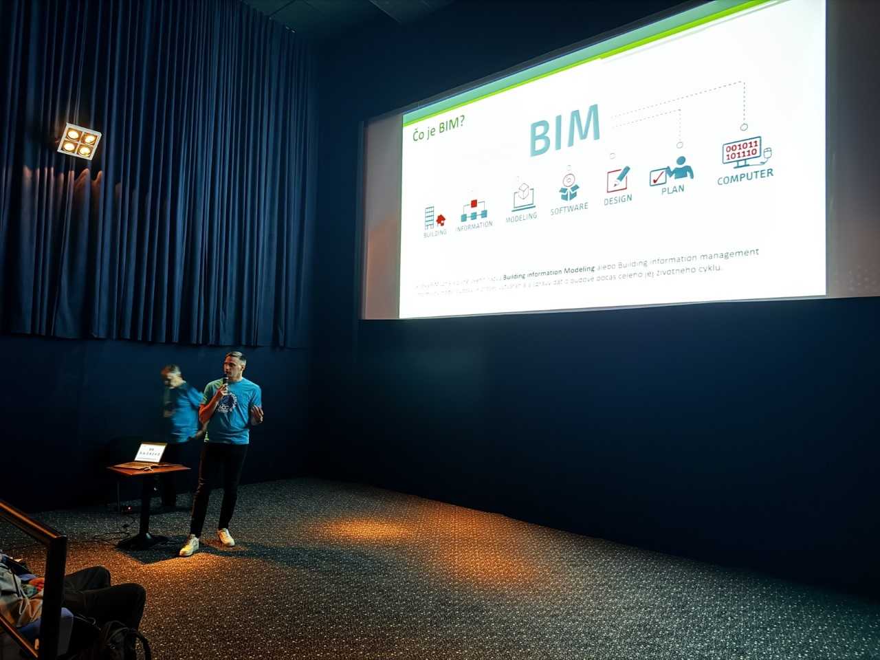 Európska noc vedy 2025 – Košice – 26. september 2025