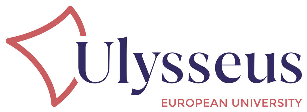 Ulysseus