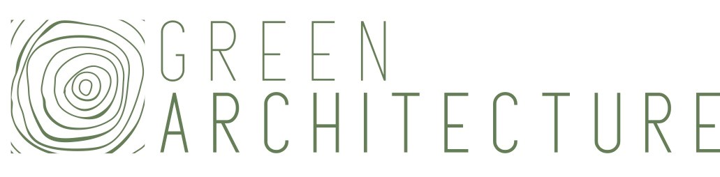 Green Architecture SK, s.r.o.