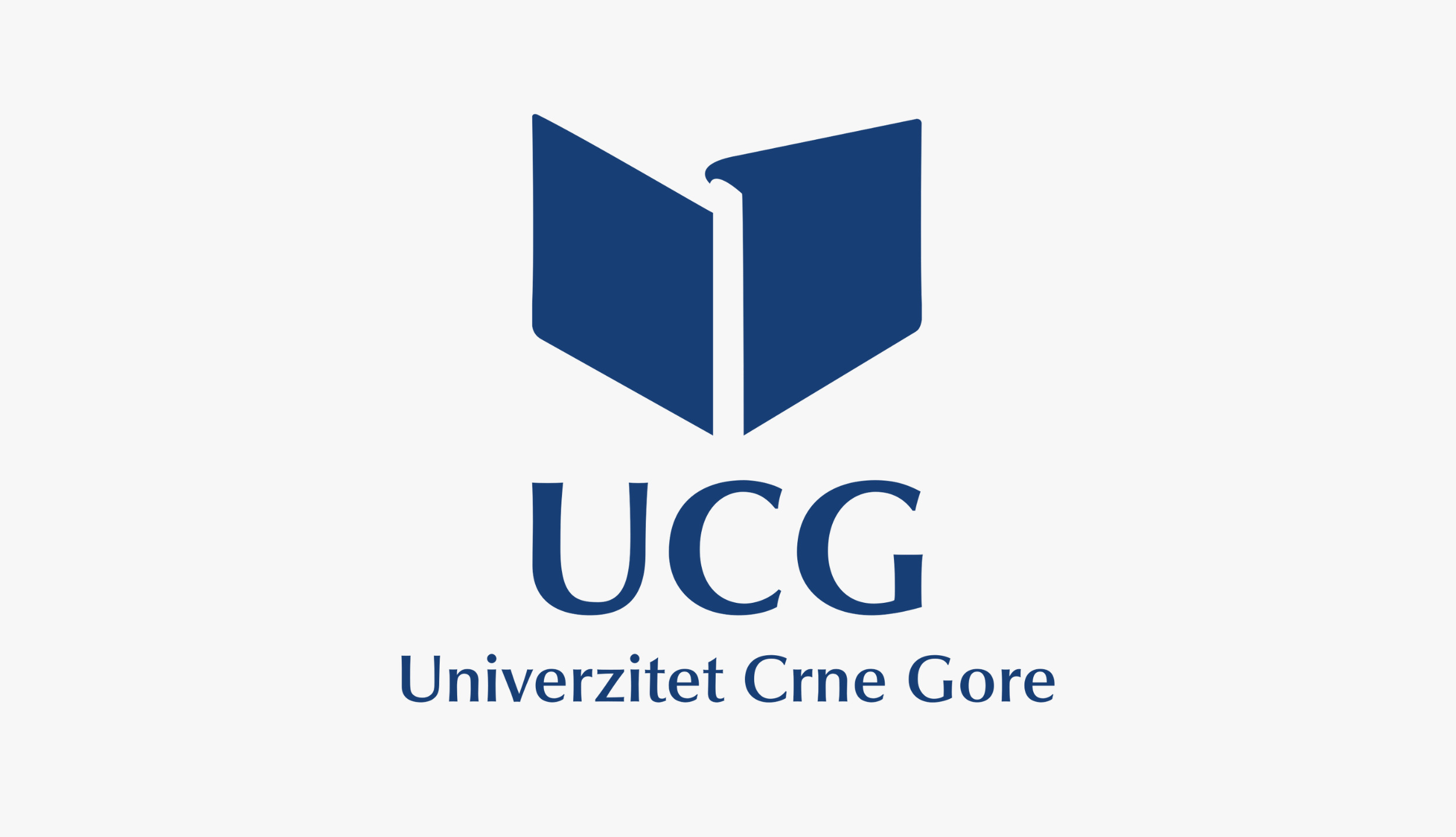 University of Montenegro (UCG)